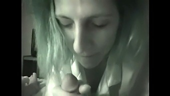 Compilation Of Cumshots From A Male Dominant Figure In Part Six