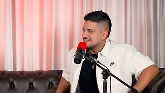 Onlyfans: Is Love Only A Business?